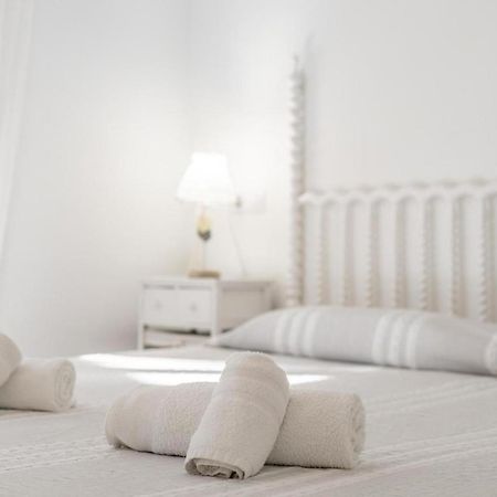 Gorgeous Renovated Cala Sant Vicenc Beach Villa Cala de Sant Vicenc Extérieur photo